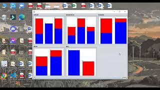 Data Preprocessing Using Weka 3