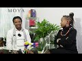 moya political series ep 10 mayibuye melisizwe mandela gnu land economy system