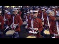 Drumderg Loyalists@Kinallen Parade 31-5-19 HD