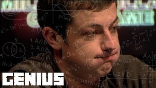 Genius Poker Plays from Tom Dwan - compilation