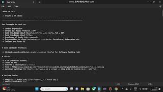 Java For QA #16 | Checking Palindrome Number
