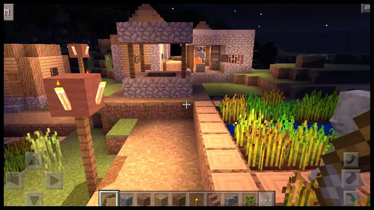 Most Realistic Minecraft Shaders Texture Pack Chocolatekjlkj Most Realistic Minecraft Shaders Texture Pack Chocolatekjlkj