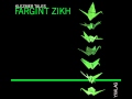 Fargint Zikh - Yxalag Klezmer Band