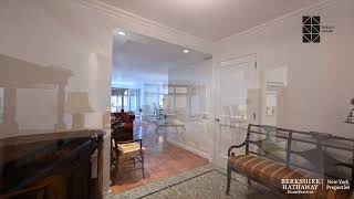 360 East 72nd Street, B 1109