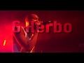 Download G Herbo Live Concert Shot By Ayub4life mp3