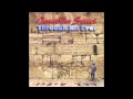 Tzion Tzion Tzion -  Jonathan Settel -  Through his Eyes