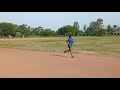 running competition boy vs girl running champions best running workouts msr sports army