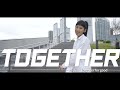 99公益日主題曲粵語版－together for good