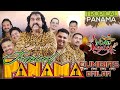 TROPICAL PANAMA - CUMBIAS MIX - CUMBIAS PARA BAILAR TODA LA NOCHE