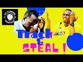 MY TU-SENSE QUICK CHAT VOLUME 6 - USAIN BOLTS RACE AGAINST CR!ME...