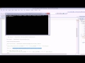 VB.NET json serialization and deserialization