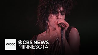 New Minnesota Music Archive boasts the most famous recordings in state history