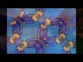DMTA - Don't Come Home