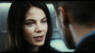 Source Code - Trailer HD
