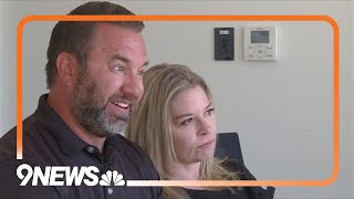 Family honors life of son by helping others