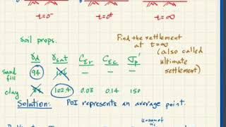 430 7/15/20 7pm Lecture 17