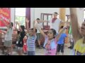 2010空英花蓮宜蘭雙語品格教育營 studio classroom s summer english camps in hualien ilan