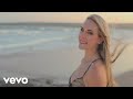 Elizma Theron - Maak My Hart Jou Huis