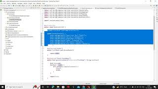 Book API Refactoring-1