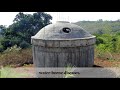 drought in odisha welcome to bonda hills