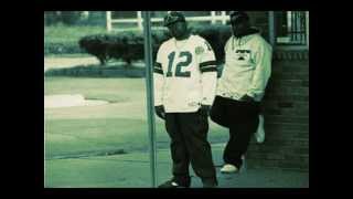 UGK - One Day