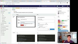 GitLab 15.4 Kickoff - Create:Editor