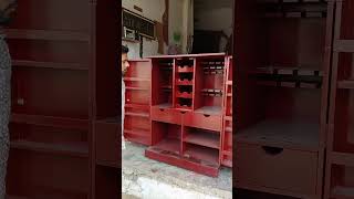 Qadri #brand #furniture# (biyarwar)#