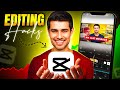 Dhruv Rathee Editing Masterclass Take your videos Next level 💯 🚀 #dhruvrathee #editingtutorial