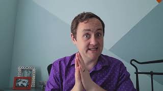 Missing Data (The Effect, Videos on Causality, Ep 68)