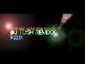 deejay tosh en lot lannwit sandra dezil remix decembre 2012