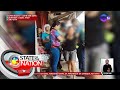 Ginang sa Cebu, arestado dahil sa pananakit sa sanggol na anak | SONA