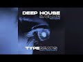 🥁 DRUMKIT + SERUM PRESETS 🎚️ | DEEP HOUSE & CLUB TYPE BEATS 🎶