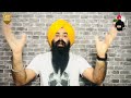 shuruaatan himmat sandhu reaction navdeep kaler poonam sood new punjabi songs 2021