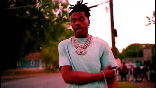 Lil Baby - High Speed - Music Video 2023