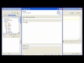 PHP: Reading XML with SimpleXML