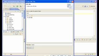 PHP: Reading XML with SimpleXML