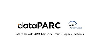 Integrating Data from Legacy Systems