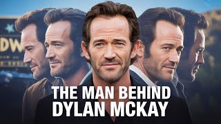Remembering Luke Perry: The Untold Stories and Lasting Legacy of a Heartthrob!