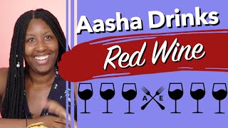 $3 vs $30 Red Wine Taste-test!