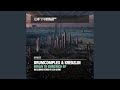 Violence (Original Mix)