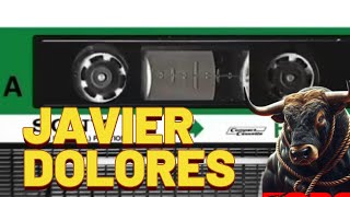 🔴 🎧 JAVIER DOLORES MIX 1994 🎶 ÉXITOS DEL RECUERDO 🔥🎉🔥