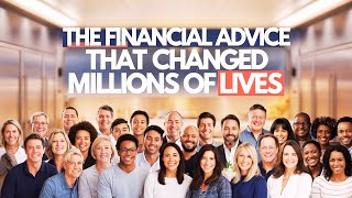 The Dave Ramsey Show | The Financial Advice That Changed Millions of Lives