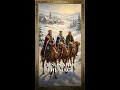 The Truth About the Three Wise Men (They Weren't Kings)