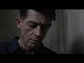 nineteen eighty four 1984 by george orwell film clip