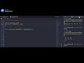 Two to One - CODEWARS - 7Kyu - (JavaScript)