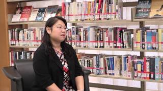 Bachelor of Education in Early Childhood Education 幼兒教育學教育學士學位課程