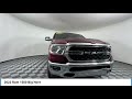 2022 ram 1500 live t221265