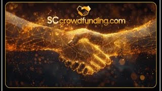 SC CROWDFUNDING: YOUR GATEWAY TO FINANCIAL FREEDOM