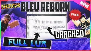 Roblox Free Exploit Executor | Robux Hack.t - 