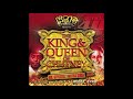 mr. stylistic u0026 miztah studz the king u0026 queen of chutney